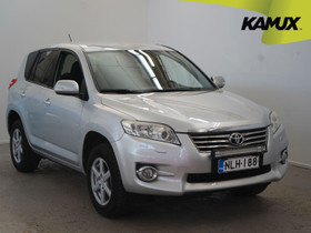 Toyota RAV4, Autot, Kaarina, Tori.fi Toyota RAV4, Autot, Kaarina, Tori.fi