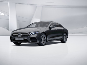 Mercedes-Benz CLS, Autot, Vantaa, Tori.fi Mercedes-Benz CLS, Autot, Vantaa, Tori.fi