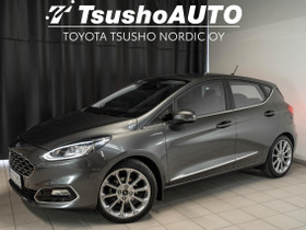 Ford Fiesta, Autot, Espoo, Tori.fi Ford Fiesta, Autot, Espoo, Tori.fi