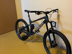 Trek Remedy 8 Xl, Maastopyörät, Polkupyörät ja pyöräily, Imatra, Tori.fi Trek Remedy 8 Xl, Maastopyörät, Polkupyörät ja pyöräily, Imatra, Tori.fi