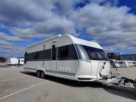 Hobby Prestige, Asuntovaunut, Matkailuautot ja asuntovaunut, Kuopio, Tori.fi Hobby Prestige, Asuntovaunut, Matkailuautot ja asuntovaunut, Kuopio, Tori.fi