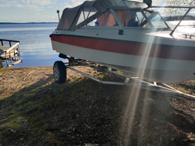 Flipper 470GT, Moottoriveneet, Veneet, Kajaani, Tori.fi Flipper 470GT, Moottoriveneet, Veneet, Kajaani, Tori.fi