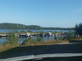 Veneen pesupalvelu, Palvelut, Uusikaupunki, Tori.fi