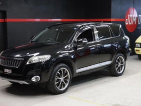 Toyota RAV4, Autot, Vantaa, Tori.fi Toyota RAV4, Autot, Vantaa, Tori.fi