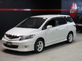 Honda Fit, Autot, Vantaa, Tori.fi Honda Fit, Autot, Vantaa, Tori.fi