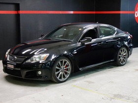 Lexus IS, Autot, Vantaa, Tori.fi Lexus IS, Autot, Vantaa, Tori.fi