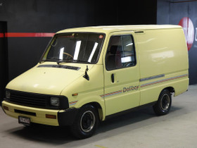 Toyota Hiace, Autot, Vantaa, Tori.fi Toyota Hiace, Autot, Vantaa, Tori.fi