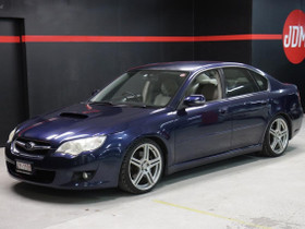 Subaru Legacy, Autot, Vantaa, Tori.fi Subaru Legacy, Autot, Vantaa, Tori.fi