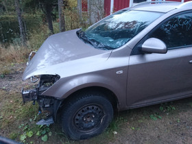 KIA Ceed, Autot, Paltamo, Tori.fi KIA Ceed, Autot, Paltamo, Tori.fi
