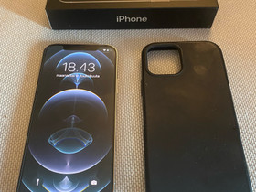 Iphone 12 pro 128gb/Vaihto., Puhelimet, Puhelimet ja tarvikkeet, Seinäjoki, Tori.fi Iphone 12 pro 128gb/Vaihto., Puhelimet, Puhelimet ja tarvikkeet, Seinäjoki, Tori.fi