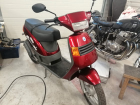 Hero Winner, Skootterit, Moto, Kankaanpää, Tori.fi Hero Winner, Skootterit, Moto, Kankaanpää, Tori.fi