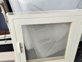 Kattoluukku 2kpl 40x40, Matkailuautojen tarvikkeet, Matkailuautojen tarvikkeet, Akaa, Tori.fi Kattoluukku 2kpl 40x40, Matkailuautojen tarvikkeet, Matkailuautojen tarvikkeet, Akaa, Tori.fi