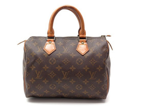 Louis Vuitton Speedy 25, Laukut ja hatut, Asusteet ja kellot, Hämeenlinna, Tori.fi Louis Vuitton Speedy 25, Laukut ja hatut, Asusteet ja kellot, Hämeenlinna, Tori.fi