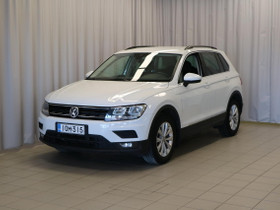 Volkswagen TIGUAN, Autot, Keminmaa, Tori.fi Volkswagen TIGUAN, Autot, Keminmaa, Tori.fi