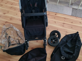 Bugaboo Cameleon 3 yhdistelmärattaat, Rattaat ja vaunut, Lastentarvikkeet ja lelut, Lappeenranta, Tori.fi Bugaboo Cameleon 3 yhdistelmärattaat, Rattaat ja vaunut, Lastentarvikkeet ja lelut, Lappeenranta, Tori.fi