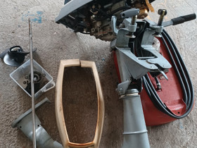 Evinrude 4, Perämoottorit, Venetarvikkeet ja veneily, Kuhmo, Tori.fi Evinrude 4, Perämoottorit, Venetarvikkeet ja veneily, Kuhmo, Tori.fi