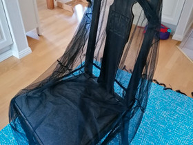 Itikkaverkot rattaisiin, Rattaat ja vaunut, Lastentarvikkeet ja lelut, Liperi, Tori.fi Itikkaverkot rattaisiin, Rattaat ja vaunut, Lastentarvikkeet ja lelut, Liperi, Tori.fi