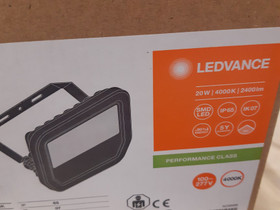 Led-Valo, Sähkötarvikkeet, Rakennustarvikkeet ja työkalut, Joroinen, Tori.fi Led-Valo, Sähkötarvikkeet, Rakennustarvikkeet ja työkalut, Joroinen, Tori.fi