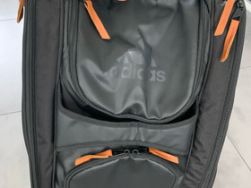 Adidas Racket Bag Multigame padelreppu, Pallopelit, Urheilu ja ulkoilu, Lahti, Tori.fi Adidas Racket Bag Multigame padelreppu, Pallopelit, Urheilu ja ulkoilu, Lahti, Tori.fi