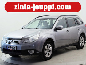 Subaru Outback, Autot, Jyväskylä, Tori.fi Subaru Outback, Autot, Jyväskylä, Tori.fi
