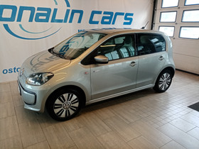 Volkswagen UP, Autot, Pietarsaari, Tori.fi Volkswagen UP, Autot, Pietarsaari, Tori.fi
