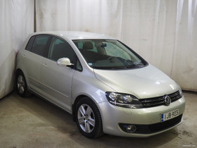 Volkswagen Golf Plus, Autot, Kempele, Tori.fi Volkswagen Golf Plus, Autot, Kempele, Tori.fi