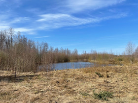 2,2 Hehtaarin tontti Vesijärven rannalla, Tontit, Lahti, Tori.fi 2,2 Hehtaarin tontti Vesijärven rannalla, Tontit, Lahti, Tori.fi