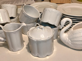 Rosenthal. classic rose collection, Kahvikupit, mukit ja lasit, Keittiötarvikkeet ja astiat, Janakkala, Tori.fi Rosenthal. classic rose collection, Kahvikupit, mukit ja lasit, Keittiötarvikkeet ja astiat, Janakkala, Tori.fi