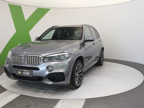 BMW X5, Autot, Pori, Tori.fi BMW X5, Autot, Pori, Tori.fi