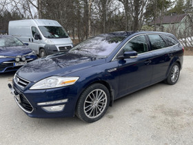 Ford Mondeo, Autot, Rovaniemi, Tori.fi Ford Mondeo, Autot, Rovaniemi, Tori.fi