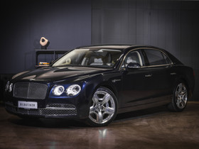 Bentley Flying Spur, Autot, Vantaa, Tori.fi Bentley Flying Spur, Autot, Vantaa, Tori.fi