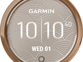 Garmin Lily Sport Edition älykello (ruusukulta), Muu viihde-elektroniikka, Viihde-elektroniikka, Hämeenlinna, Tori.fi Garmin Lily Sport Edition älykello (ruusukulta), Muu viihde-elektroniikka, Viihde-elektroniikka, Hämeenlinna, Tori.fi
