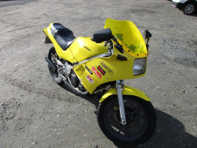 Suzuki RG, Moottoripyörät, Moto, Siilinjärvi, Tori.fi Suzuki RG, Moottoripyörät, Moto, Siilinjärvi, Tori.fi