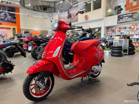 Vespa Primavera, Skootterit, Moto, Seinäjoki, Tori.fi Vespa Primavera, Skootterit, Moto, Seinäjoki, Tori.fi