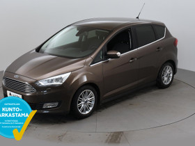 Ford C-Max, Autot, Tuusula, Tori.fi Ford C-Max, Autot, Tuusula, Tori.fi