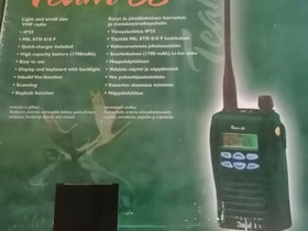 Zodiac ream 68 varaosiksi, GPS, riistakamerat ja radiopuhelimet, Metsästys ja kalastus, Oulu, Tori.fi Zodiac ream 68 varaosiksi, GPS, riistakamerat ja radiopuhelimet, Metsästys ja kalastus, Oulu, Tori.fi