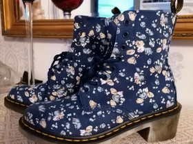 DR Martens Lynn koko 42, Vaatteet ja kengät, Kauhava, Tori.fi DR Martens Lynn koko 42, Vaatteet ja kengät, Kauhava, Tori.fi
