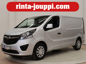 Opel Vivaro, Autot, Kuopio, Tori.fi Opel Vivaro, Autot, Kuopio, Tori.fi
