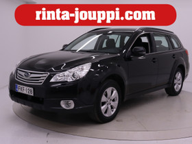 Subaru Outback, Autot, Joensuu, Tori.fi Subaru Outback, Autot, Joensuu, Tori.fi