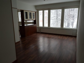 3H, 70m², Prikaatintie, Kajaani, Vuokrattavat asunnot, Asunnot, Kajaani, Tori.fi 3H, 70m², Prikaatintie, Kajaani, Vuokrattavat asunnot, Asunnot, Kajaani, Tori.fi
