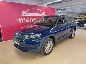 Skoda Kodiaq, Autot, Lappeenranta, Tori.fi Skoda Kodiaq, Autot, Lappeenranta, Tori.fi