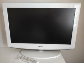 Samsung TV, Televisiot, Viihde-elektroniikka, Kuopio, Tori.fi Samsung TV, Televisiot, Viihde-elektroniikka, Kuopio, Tori.fi