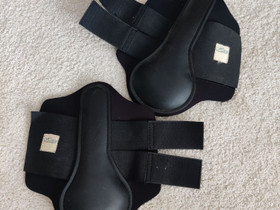 Horse Comfort takajalan hivutussuoja M, Satulat ja varusteet, Hevoset ja hevosurheilu, Kangasala, Tori.fi Horse Comfort takajalan hivutussuoja M, Satulat ja varusteet, Hevoset ja hevosurheilu, Kangasala, Tori.fi