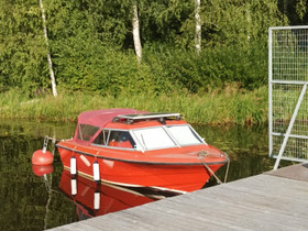 Örnvik 535ht moottorivene, Moottoriveneet, Veneet, Hattula, Tori.fi Örnvik 535ht moottorivene, Moottoriveneet, Veneet, Hattula, Tori.fi