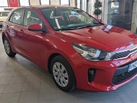 KIA RIO, Autot, Vihti, Tori.fi KIA RIO, Autot, Vihti, Tori.fi