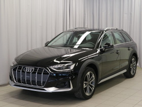 Audi A4 ALLROAD QUATTRO, Autot, Keminmaa, Tori.fi Audi A4 ALLROAD QUATTRO, Autot, Keminmaa, Tori.fi