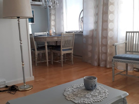 Kt. 3h+k+kh+wc, Vuokrattavat asunnot, Asunnot, Kuopio, Tori.fi Kt. 3h+k+kh+wc, Vuokrattavat asunnot, Asunnot, Kuopio, Tori.fi