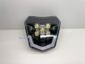 KTM LED-umpio, Moottoripyörän varaosat ja tarvikkeet, Mototarvikkeet ja varaosat, Hämeenlinna, Tori.fi KTM LED-umpio, Moottoripyörän varaosat ja tarvikkeet, Mototarvikkeet ja varaosat, Hämeenlinna, Tori.fi