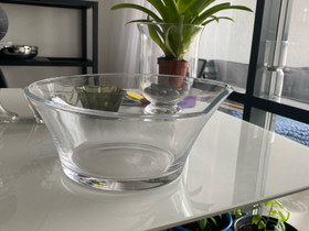 Villeroy & Boch salaatti kulho, Tarjoiluastiat, Keittiötarvikkeet ja astiat, Lappeenranta, Tori.fi Villeroy & Boch salaatti kulho, Tarjoiluastiat, Keittiötarvikkeet ja astiat, Lappeenranta, Tori.fi