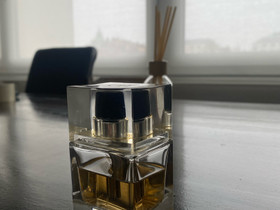 Dior Homme 2005 Batch 50ml, Kauneudenhoito ja kosmetiikka, Terveys ja hyvinvointi, Vaasa, Tori.fi Dior Homme 2005 Batch 50ml, Kauneudenhoito ja kosmetiikka, Terveys ja hyvinvointi, Vaasa, Tori.fi